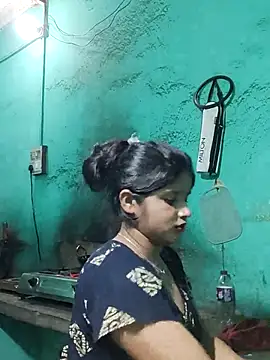 Cuple masti72 online show from 06-20-26, 03:04