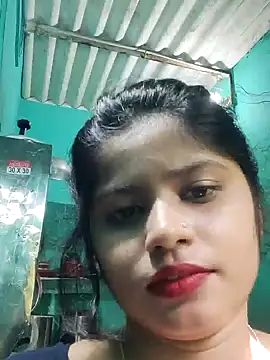 Cuple masti72 online show from 06-23-26, 02:42