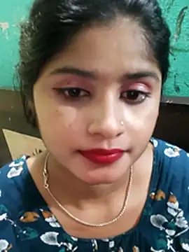 Cuple masti72 online show from 06-23-26, 02:48