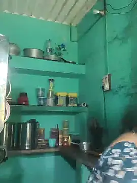 Cuple masti72 online show from 06-24-26, 02:54