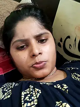 Cuple masti72 online show from 06-25-26, 04:34