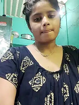 Cuple masti72 online show from 06-25-26, 06:18