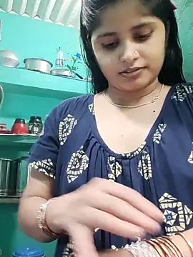 Cuple masti72 online show from 06-27-26, 07:57