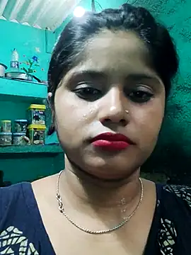 Cuple masti72 online show from 06-28-26, 03:01