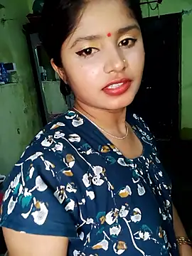 Cuple masti72 online show from 06-28-26, 03:07