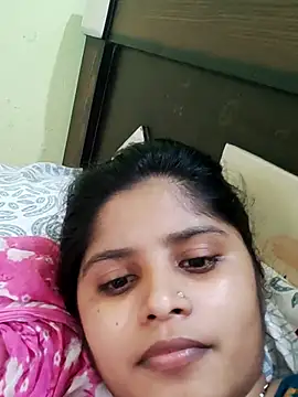 Cuple masti72 online show from 06-29-26, 04:19