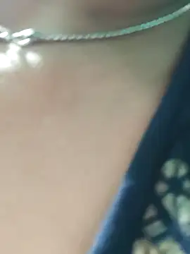 Cuple masti72 online show from 06-29-26, 10:26