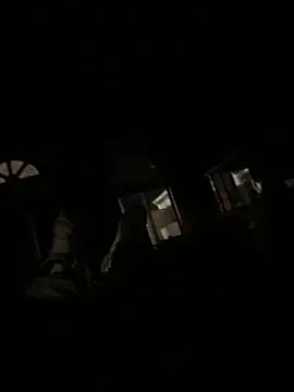 Colomane13 online show from 03-24-26, 08:19