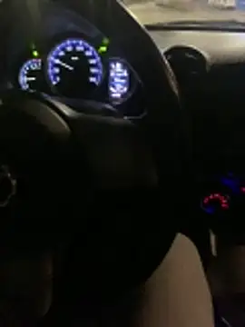 Colomane13 online show from 04-22-26, 08:28