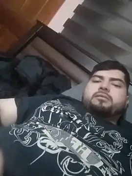 Colomane13 online show from 04-26-26, 10:57