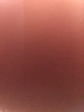 SayMarLuna online show from 04-24-26, 09:06