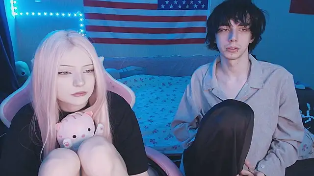 Snapshot of midnight_memories chatting on 02-02-26, 07:34 midnight memories online show from 02-02-26, 07:34