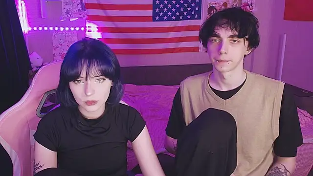 Snapshot of midnight_memories chatting on 03-04-26, 06:14 midnight memories online show from 03-04-26, 06:14