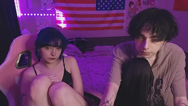 Snapshot of midnight_memories chatting on 03-08-26, 07:06 midnight memories online show from 03-08-26, 07:06