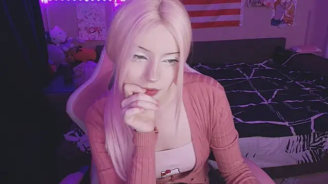 Snapshot of midnight_memories chatting on 03-31-26, 06:19 midnight memories online show from 03-31-26, 06:19