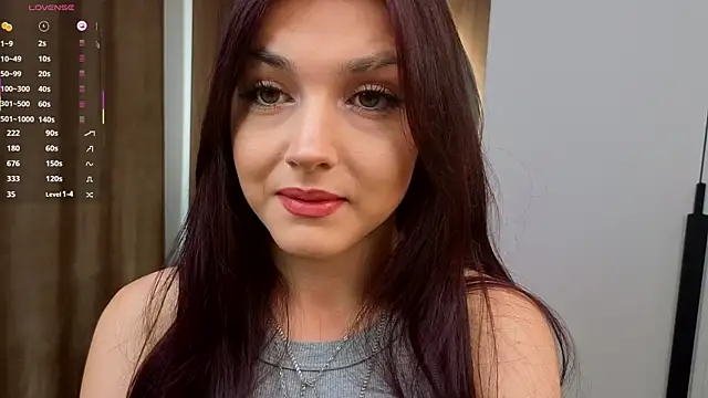 Snapshot of NatishaAlpern chatting on 01-07-26, 03:31 NatishaAlpern online show from 01-07-26, 03:31