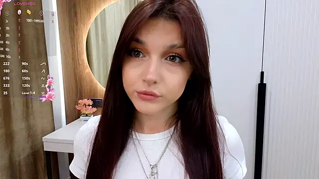 Snapshot of NatishaAlpern chatting on 02-08-26, 01:53 NatishaAlpern online show from 02-08-26, 01:53