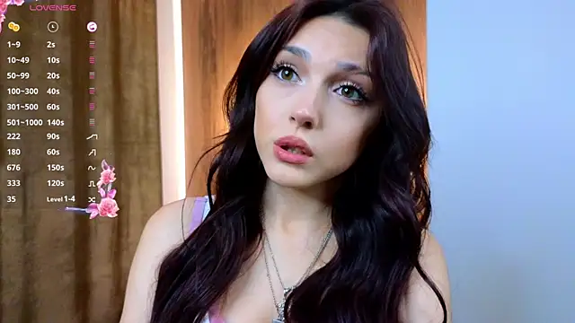 Snapshot of NatishaAlpern chatting on 02-22-26, 03:21 NatishaAlpern online show from 02-22-26, 03:21