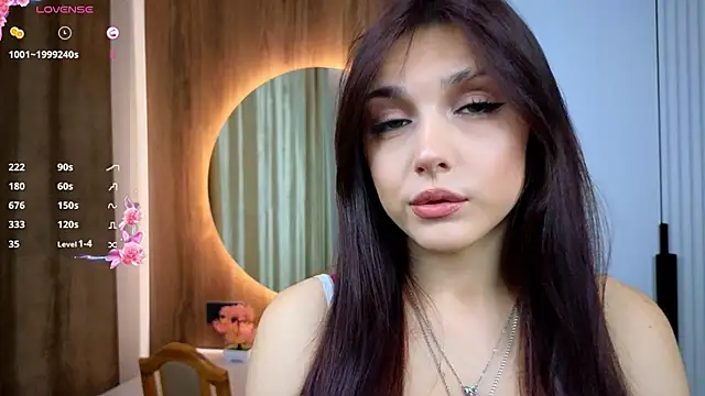 Snapshot of NatishaAlpern chatting on 02-23-26, 03:20 NatishaAlpern online show from 02-23-26, 03:20