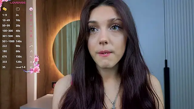 Snapshot of NatishaAlpern chatting on 03-01-26, 03:47 NatishaAlpern online show from 03-01-26, 03:47