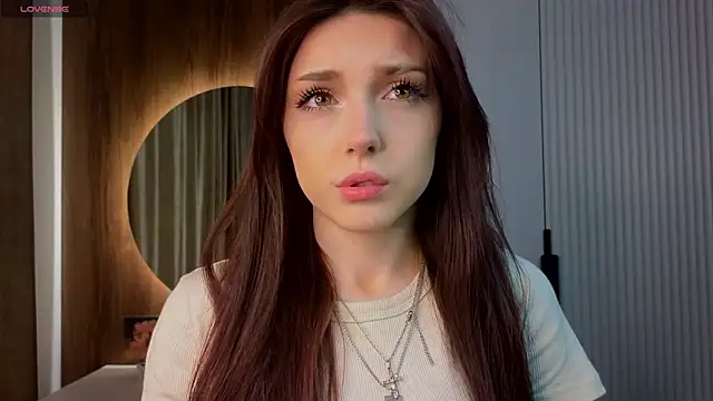 Snapshot of NatishaAlpern chatting on 03-03-26, 04:02 NatishaAlpern online show from 03-03-26, 04:02