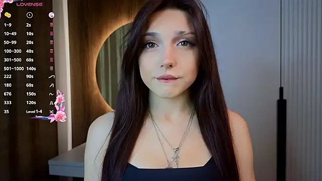 Snapshot of NatishaAlpern chatting on 03-04-26, 05:08 NatishaAlpern online show from 03-04-26, 05:08