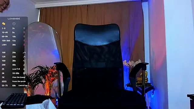 YOURHERO online show from 04-30-26, 10:14
