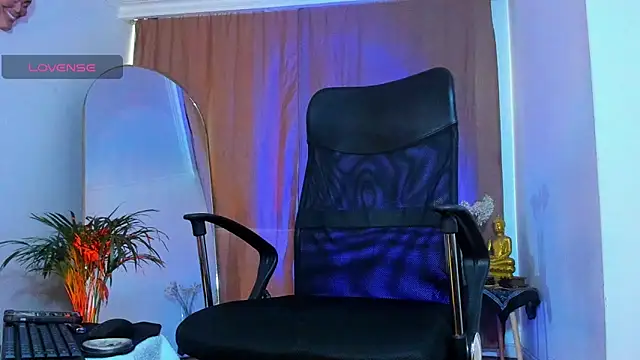  YOURHERO online show from 05-01-26, 11:59