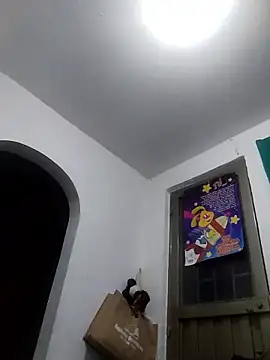 Madelxxx online show from 01-13-26, 01:33