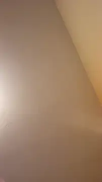 Aria423 online show from 01-12-26, 11:15