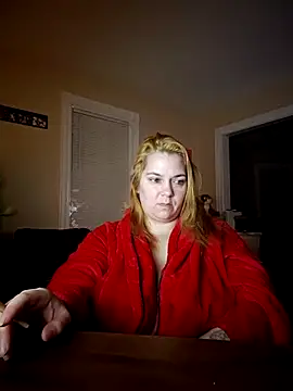 Aria423 online show from 03-22-26, 09:34