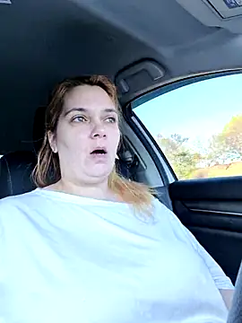 Aria423 online show from 04-27-26, 11:52