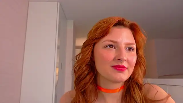 Snapshot of daisy_sexxxsirens chatting on 02-28-26, 07:48 daisy sexxxsirens online show from 02-28-26, 07:48