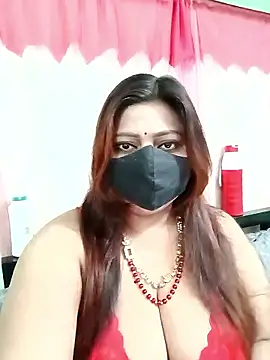 Snapshot of Ritika_sen chatting on 01-13-26, 05:46 Ritika sen online show from 01-13-26, 05:46