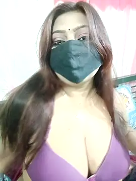 Snapshot of Ritika_sen chatting on 02-17-26, 06:47 Ritika sen online show from 02-17-26, 06:47