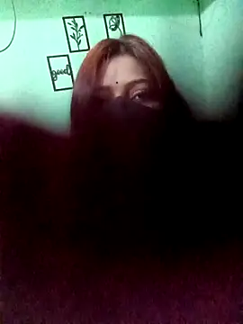 Ritika sen online show from 05-07-26, 10:42