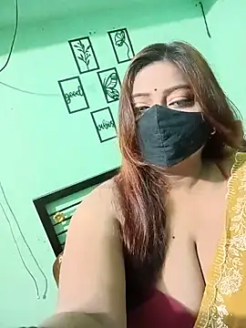 Ritika sen online show from 06-07-26, 11:58