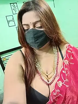 Ritika sen online show from 06-09-26, 05:02