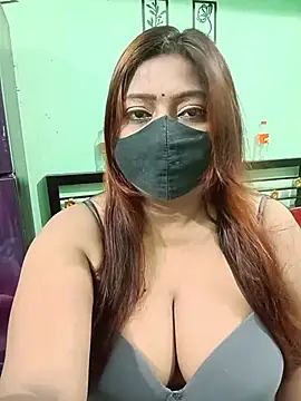 Ritika sen online show from 07-13-26, 03:09