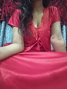 Snapshot of Rose1728 chatting on 02-13-26, 08:27 Rose1728 online show from 02-13-26, 08:27