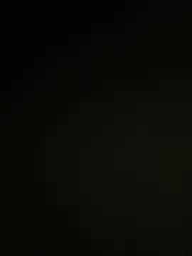 ToneTone2222 online show from 03-07-26, 06:49