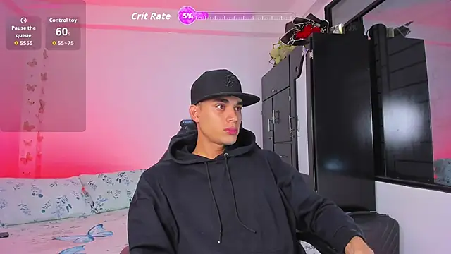 Snapshot of Michael_Jordan_zz chatting on 01-11-26, 12:10 Michael Jordan zz online show from 01-11-26, 12:10