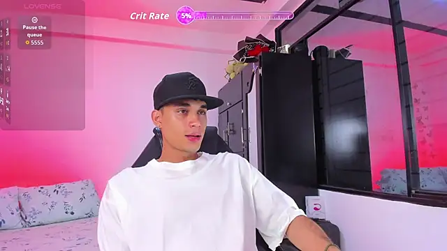 Snapshot of Michael_Jordan_zz chatting on 01-12-26, 12:43 Michael Jordan zz online show from 01-12-26, 12:43