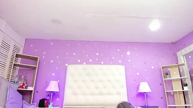 rousse millers online show from 12-19-25, 12:01