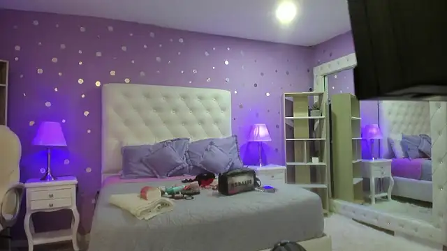 rousse millers online show from 02-25-26, 01:54