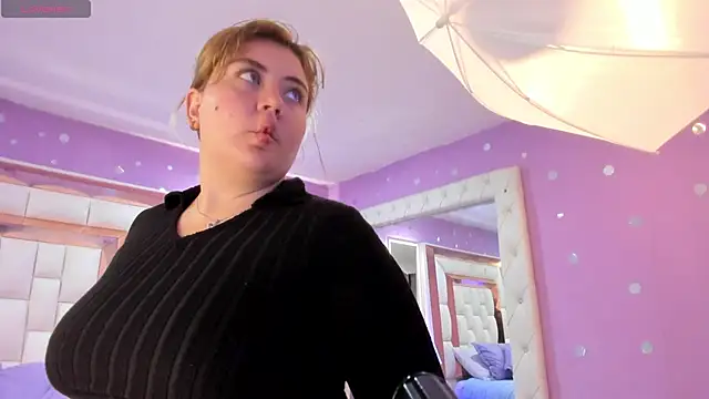 rousse millers online show from 03-25-26, 01:06