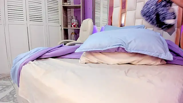 rousse millers online show from 04-08-26, 12:49