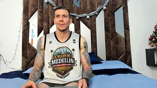 Snapshot of J_king__ chatting on 01-05-26, 09:29 J king online show from 01-05-26, 09:29