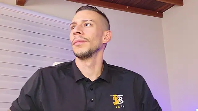 J king   online show from 06-23-26, 01:20