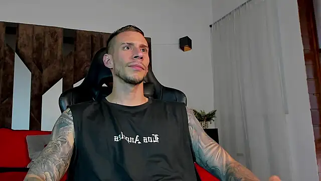 J king   online show from 07-02-26, 08:59